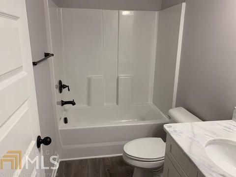 172 Belford Way, Jackson, GA 30233 photo 26