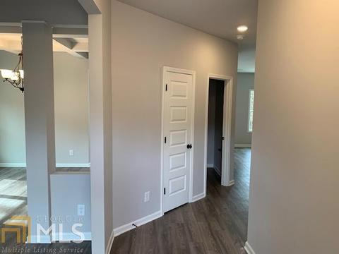 172 Belford Way, Jackson, GA 30233 photo 3