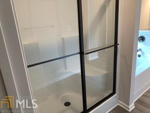 172 Belford Way, Jackson, GA 30233 photo 33