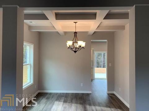 172 Belford Way, Jackson, GA 30233 photo 5