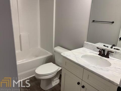172 Belford Way, Jackson, GA 30233 photo 25