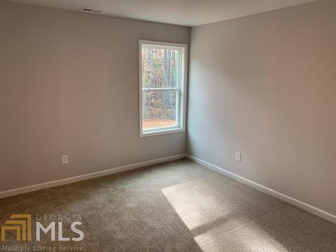 172 Belford Way, Jackson, GA 30233 photo 28