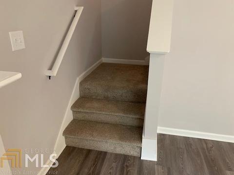 172 Belford Way, Jackson, GA 30233 photo 17