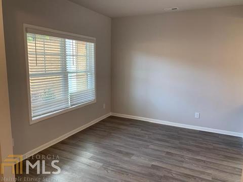 172 Belford Way, Jackson, GA 30233 photo 4