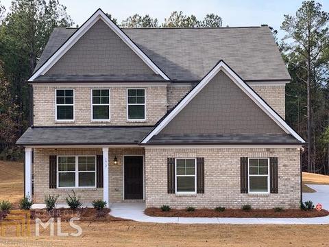 172 Belford Way, Jackson, GA 30233 photo 2