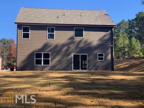 172 Belford Way, Jackson, GA 30233 photo 36