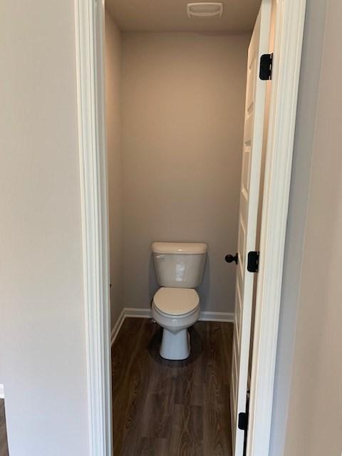 172 Belford Way, Jackson, GA 30233 photo 34