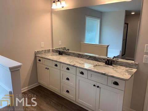 172 Belford Way, Jackson, GA 30233 photo 31