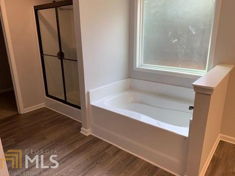 172 Belford Way, Jackson, GA 30233 photo 32