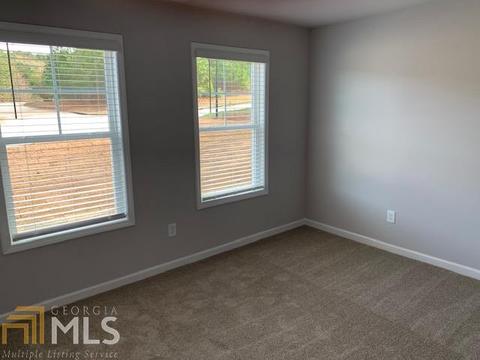 172 Belford Way, Jackson, GA 30233 photo 23