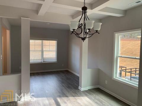 172 Belford Way, Jackson, GA 30233 photo 7