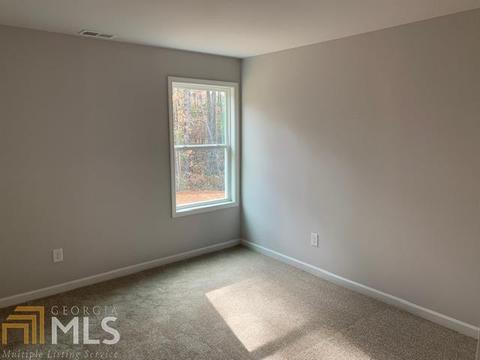 172 Belford Way, Jackson, GA 30233 photo 24