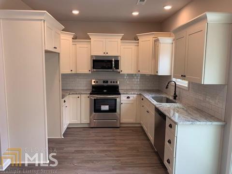 172 Belford Way, Jackson, GA 30233 photo 11