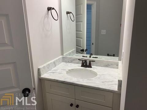 172 Belford Way, Jackson, GA 30233 photo 16
