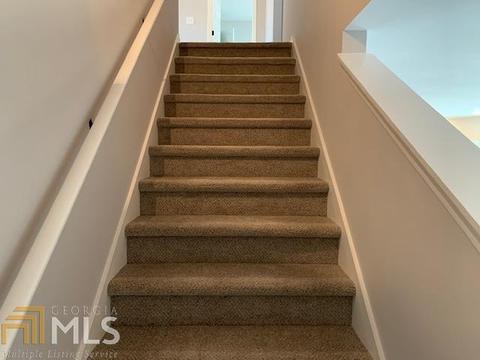 172 Belford Way, Jackson, GA 30233 photo 18