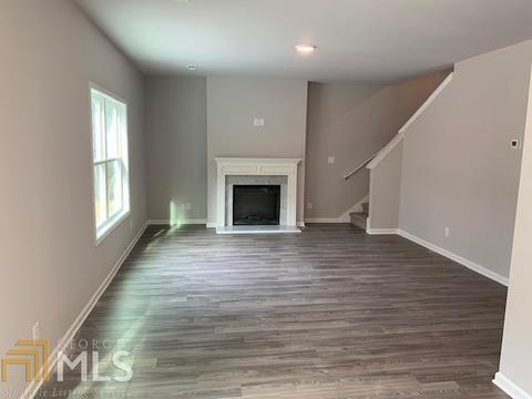 172 Belford Way, Jackson, GA 30233 photo 8