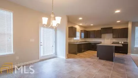 135 Milton Dr, Covington, GA 30016 photo 8