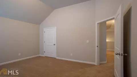 135 Milton Dr, Covington, GA 30016 photo 18