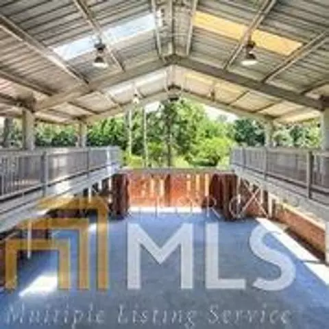 135 Milton Dr, Covington, GA 30016 photo 2