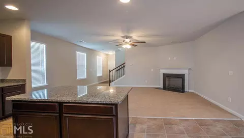 135 Milton Dr, Covington, GA 30016 photo 22