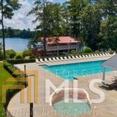135 Milton Dr, Covington, GA 30016 photo 6