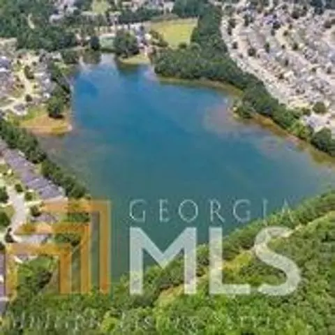 135 Milton Dr, Covington, GA 30016 photo 28