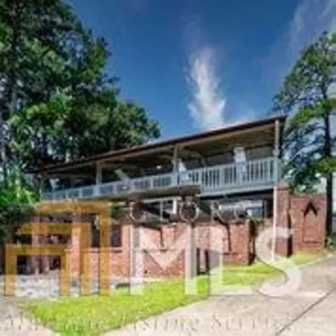 135 Milton Dr, Covington, GA 30016 photo 3