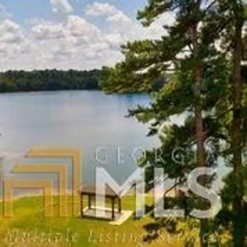 135 Milton Dr, Covington, GA 30016 photo 5