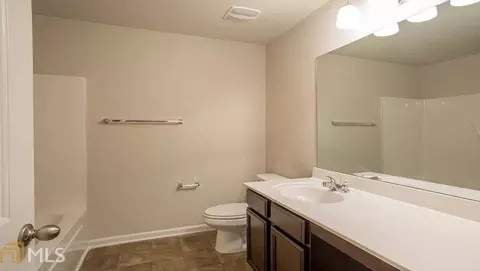 135 Milton Dr, Covington, GA 30016 photo 16