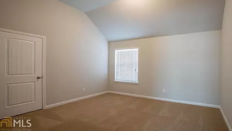 135 Milton Dr, Covington, GA 30016 photo 21