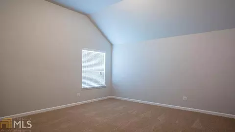 135 Milton Dr, Covington, GA 30016 photo 20