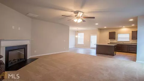 135 Milton Dr, Covington, GA 30016 photo 23