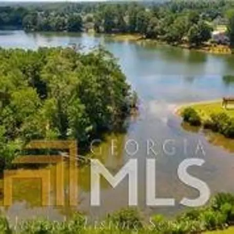 135 Milton Dr, Covington, GA 30016 photo 29