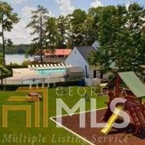 135 Milton Dr, Covington, GA 30016 photo 4