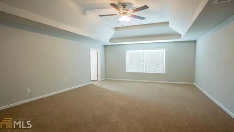 135 Milton Dr, Covington, GA 30016 photo 13