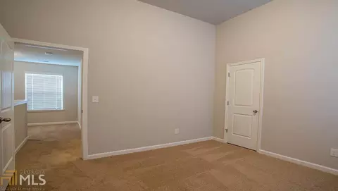 135 Milton Dr, Covington, GA 30016 photo 19