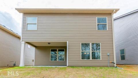 75 Milton Dr, Covington, GA 30016 photo 34