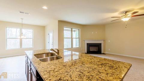 75 Milton Dr, Covington, GA 30016 photo 11