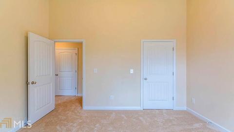 75 Milton Dr, Covington, GA 30016 photo 26