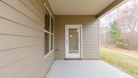 75 Milton Dr, Covington, GA 30016 photo 33