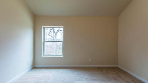 75 Milton Dr, Covington, GA 30016 photo 24
