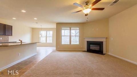 75 Milton Dr, Covington, GA 30016 photo 18