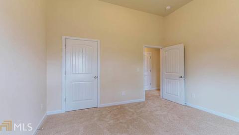 75 Milton Dr, Covington, GA 30016 photo 19