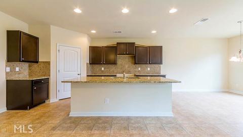 75 Milton Dr, Covington, GA 30016 photo 32