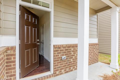 75 Milton Dr, Covington, GA 30016 photo 9