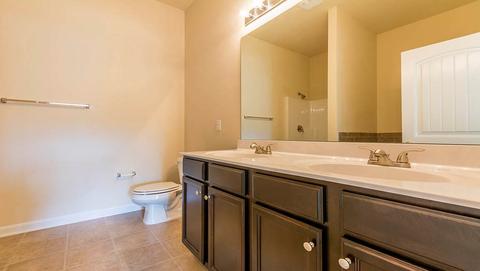 75 Milton Dr, Covington, GA 30016 photo 22