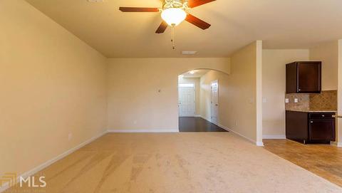 75 Milton Dr, Covington, GA 30016 photo 17
