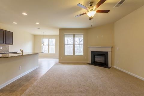 75 Milton Dr, Covington, GA 30016 photo 14