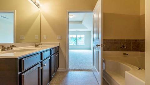 75 Milton Dr, Covington, GA 30016 photo 13