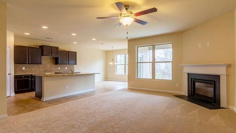 75 Milton Dr, Covington, GA 30016 photo 30